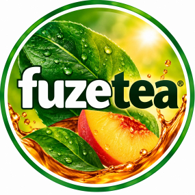 ICE TEA 0,5