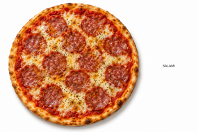 SALAMI