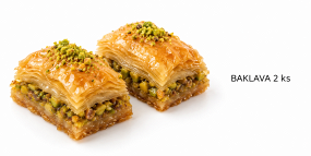 BAKLAVA 2KS