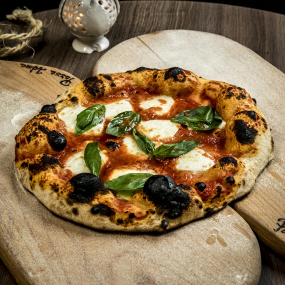La Bufalina