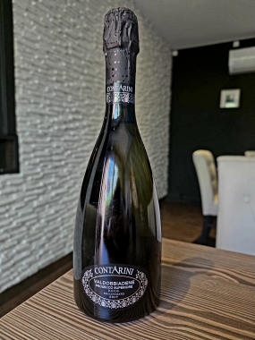Prosecco 