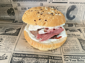 burger curé nantais