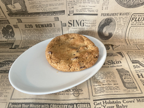 Cookie classique