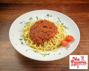 55. Bolognese 