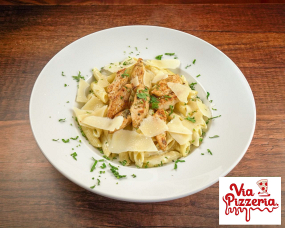56. Alfredo