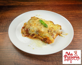 62. Lasagne 