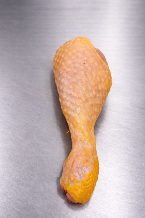 Pilon de Poulet environ 70g