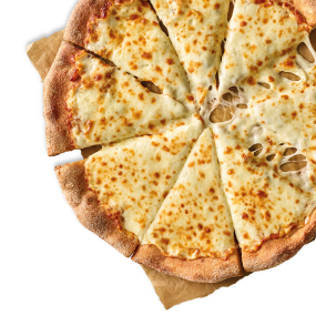 1) Margherita 1  średnia