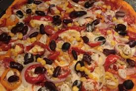 37) Mexicana średnia