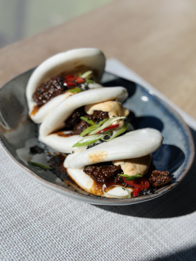 BAO
