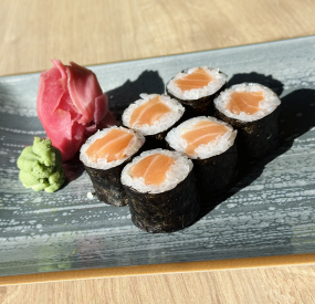 MAKI SAKE
