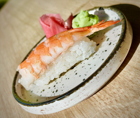 NIGIRI EBI