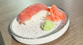 NIGIRI MAGURO