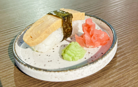 NIGIRI TAMAGO