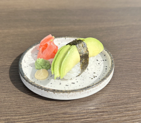 NIGIRI AVO