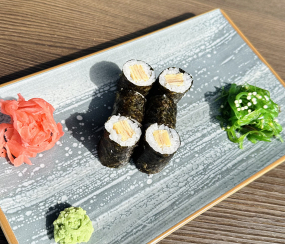 MAKI TAMAGO