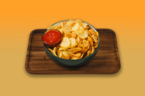 Chips