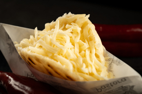 QUESO EDAM