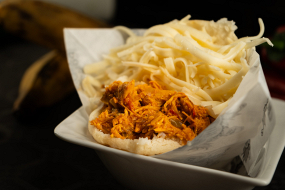 SIFRINA
