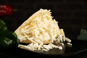 QUESO LLANERO