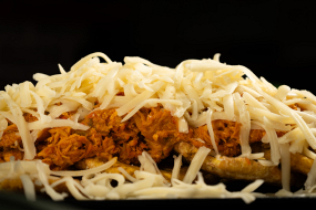 TOSTONES SIFRINOS