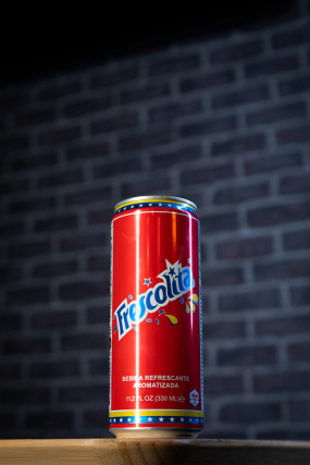 FRESCOLITA 330ML