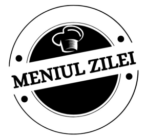 Meniul Zilei▫️Marți
