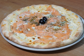 Salmone
