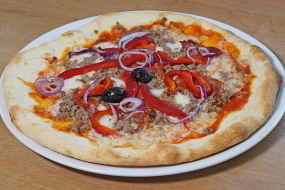 Carne