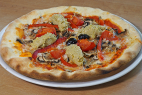 Quattro stagioni
