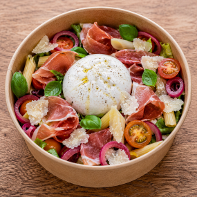 SALADE ITALIENNE