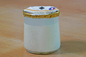 RIZ AU LAIT