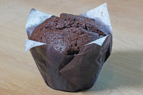 MUFFIN CHOCOLAT