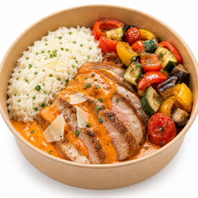 EMINCE DE VEAU