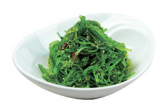 WAKAME