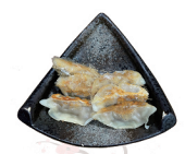 GYOUZA