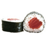 Maki atun moriawase  (8pieza)
