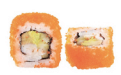 California Roll