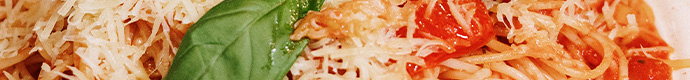 CESTOVINY