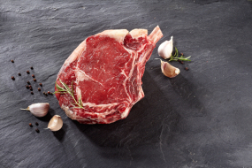 Côte de Bœuf
