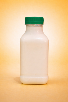 HORCHATA