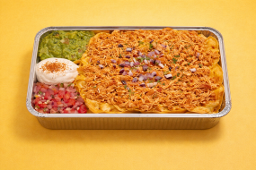 NACHOS L