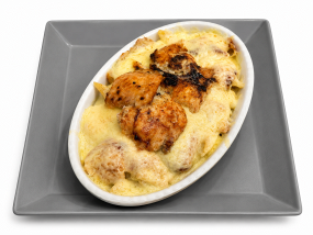 39-Penne