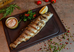 Biban de Mare