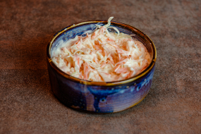 Salată Coleslaw