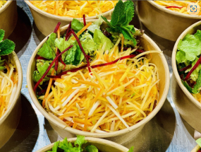 10 MANGOSALAT