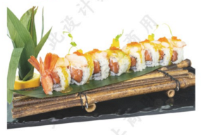 3.Argentin roll 8pz