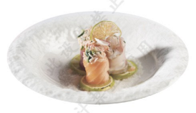 5.Gunkan speciale