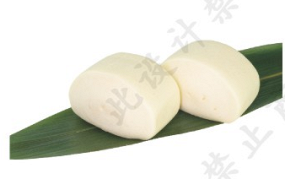 15.Pane al vapore