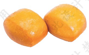 16.Pane fritto